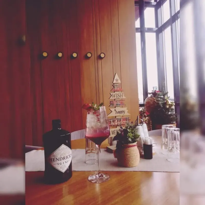 Restaurant nuntă Gorj – Restaurant Madam